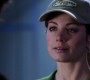 715Smallville0424.jpg