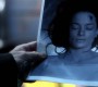 715Smallville0470.jpg