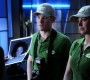 715Smallville0481.jpg