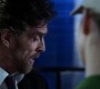715Smallville0482.jpg