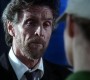 715Smallville0483.jpg