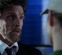 715Smallville0484.jpg