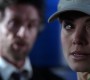 715Smallville0486.jpg