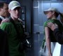 715Smallville0489.jpg