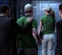 715Smallville0490.jpg
