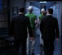 715Smallville0492.jpg