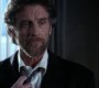 715Smallville0493.jpg