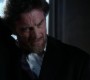 715Smallville0494.jpg