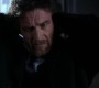 715Smallville0495.jpg
