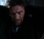 715Smallville0496.jpg