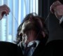 715Smallville0497.jpg