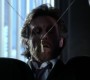 715Smallville0499.jpg