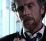 715Smallville0504.jpg