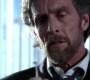 715Smallville0505.jpg