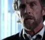 715Smallville0507.jpg