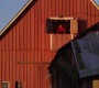 715Smallville0508.jpg