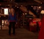 715Smallville0511.jpg