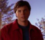 715Smallville0512.jpg