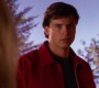 715Smallville0513.jpg