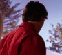 715Smallville0514.jpg