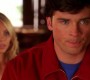 715Smallville0519.jpg