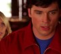 715Smallville0520.jpg
