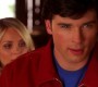 715Smallville0521.jpg