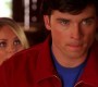 715Smallville0522.jpg