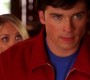 715Smallville0523.jpg