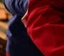 715Smallville0524.jpg