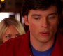 715Smallville0525.jpg