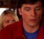 715Smallville0526.jpg