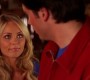 Filename=715Smallville0527.jpg
Filesize=85KiB
Dimensions=1280x720
Date added=Aug 14, 2011 715Smallville0527.jpg