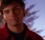 715Smallville0528.jpg