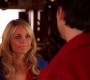 Filename=715Smallville0532.jpg
Filesize=83KiB
Dimensions=1280x720
Date added=Aug 14, 2011 715Smallville0532.jpg