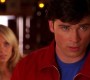 715Smallville0535.jpg