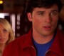 715Smallville0537.jpg
