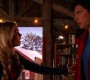 715Smallville0540.jpg