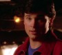 715Smallville0543.jpg