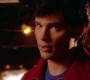 715Smallville0546.jpg