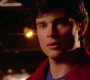 715Smallville0547.jpg