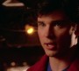 715Smallville0548.jpg