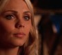 715Smallville0550.jpg