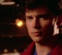 715Smallville0553.jpg