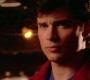 715Smallville0554.jpg