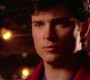 715Smallville0556.jpg