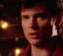 715Smallville0557.jpg