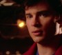 715Smallville0559.jpg