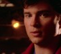 715Smallville0564.jpg