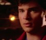 715Smallville0565.jpg